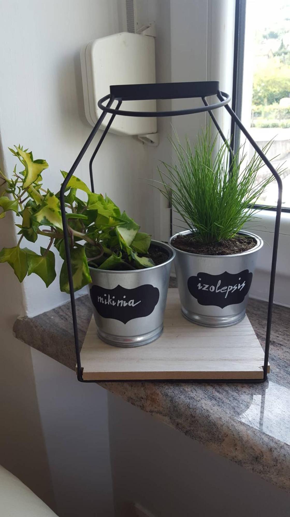 Apartment Greenhouse Опатия Екстериор снимка